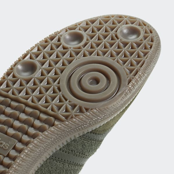 adidas bd7526