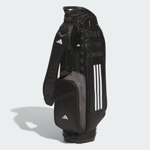 アディダス AG LW SPORTS CB - ブラック | アディダス ジャパン