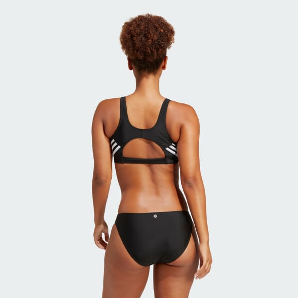 Bikini adidas ragazza outlet