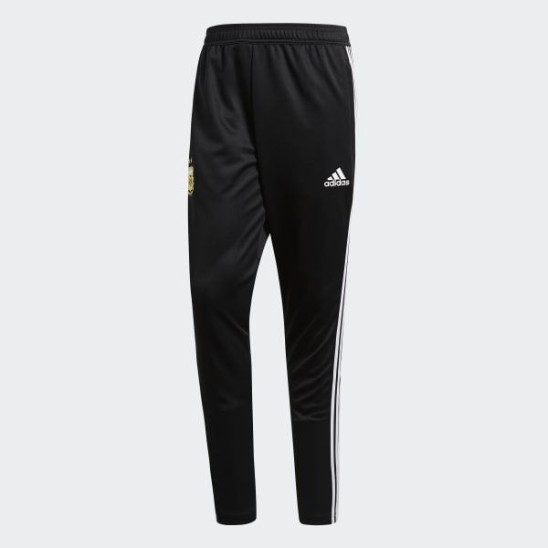 sudaderas adidas mujer 2019