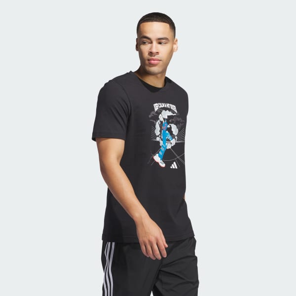 Adidas tees online india outlet