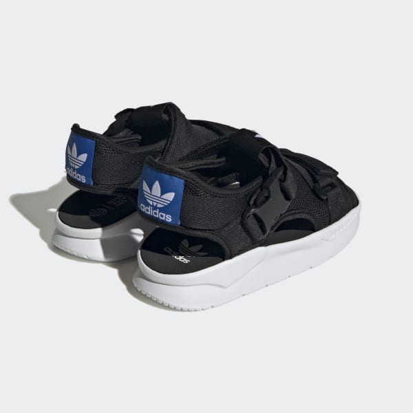 Adidas velcro sandals shop