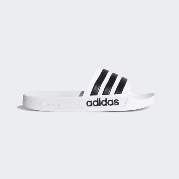 adidas adilette rosse adidas adilette rosse