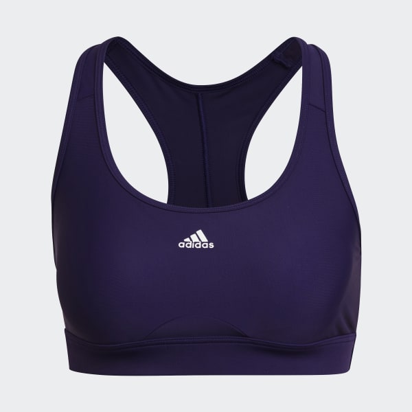 Viola Top bikini Positivisea Hero VE547