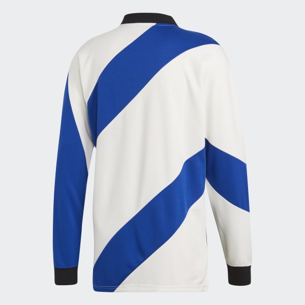 Remera EQT 18 Remera EQT 18