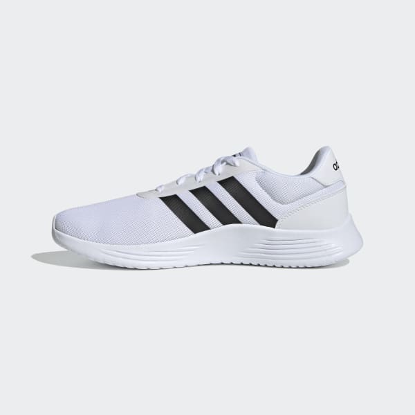 Eg3282 adidas clearance