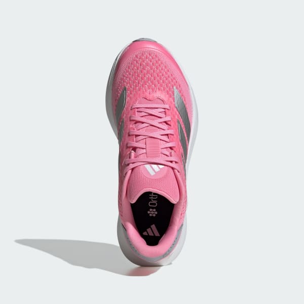 Rosa Sapatilhas de Running Duramo SL 2