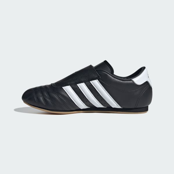 Adidas us release calendar au shop