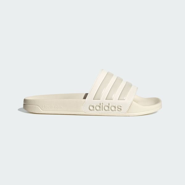 Adidas ph slides store