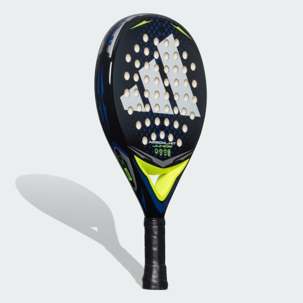 Vit ARROW_HIT JUNIOR Padelracket