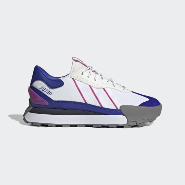 Vit Futro Mixr Shoes