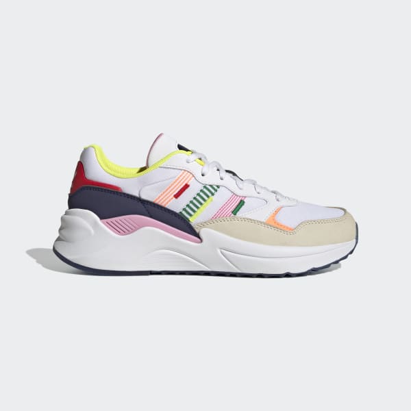 Zapatillas adidas vintage mujer online