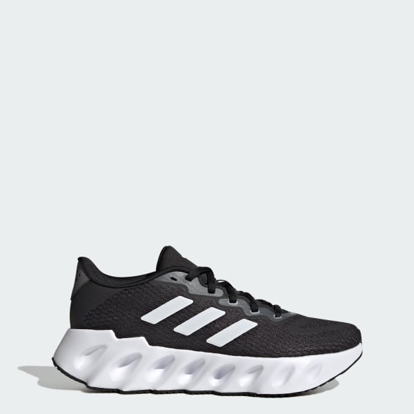 Adidas crossfit shoe sale
