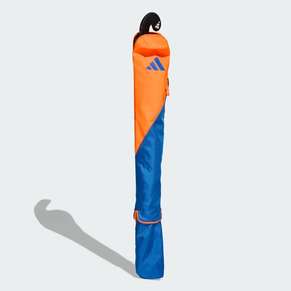 Azul Funda para stick VS .6