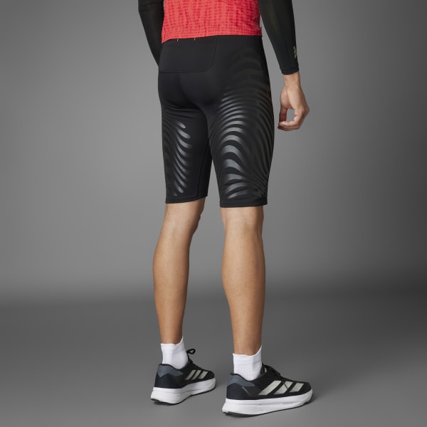 Adizero_Control_Running_Short_