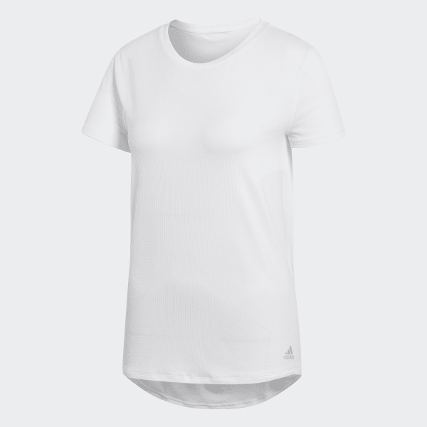 remera adidas climalite