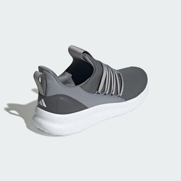 Lite Racer Adapt 7.0 Shoes
