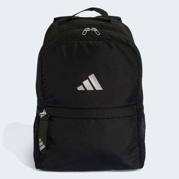 adidas ID Tote Bag Black adidas Philippines