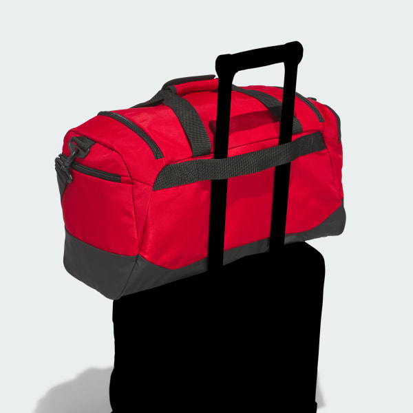 【新品】adidas NTTドコモ レッドハリケーンズ バックパック　25L 新品】adidas NTTドコモ レッドハリケーンズ バックパック 25L adidas