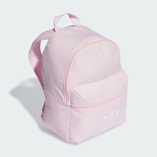 adidas Yoga Backpack - Pink