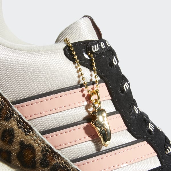 adidas x pam pam