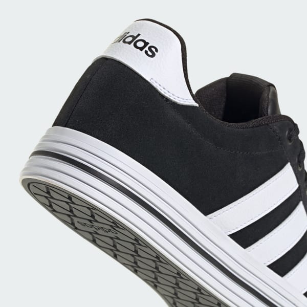 Adidas ryzo 4.0 running shoes hotsell