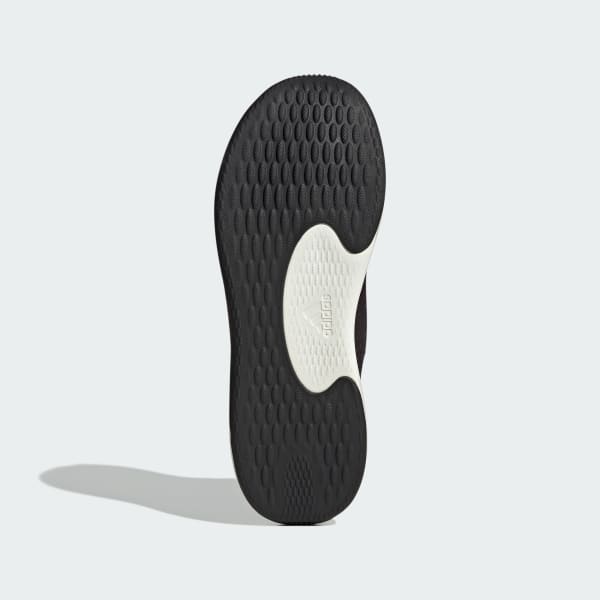 Adidas Cloudfoam Pure Shoes GLOBAL SHIPPING