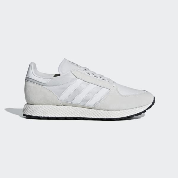 forest grove adidas trainers forest grove adidas trainers
