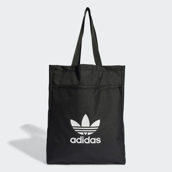 【美品】adidas KIYOSHO ロゴ　清水商業バッグ 美品】adidas KIYOSHO ロゴ 清水商業バッグ
