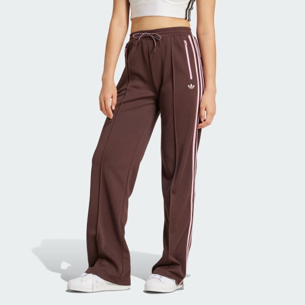 Adicolor 70s Montreal Track Pants