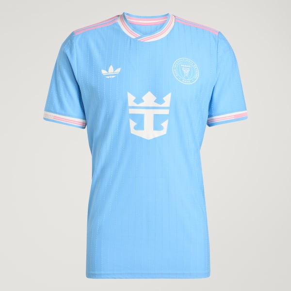 Inter_Miami_CF_25-