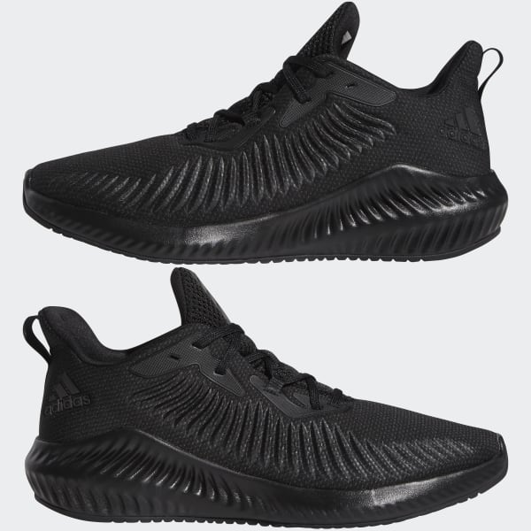 Scarpe online adidas alphabounce hot sale