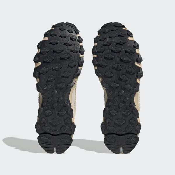 Blanco Zapatillas Mocaturf Adventure