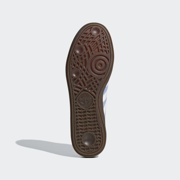 adidas d96794