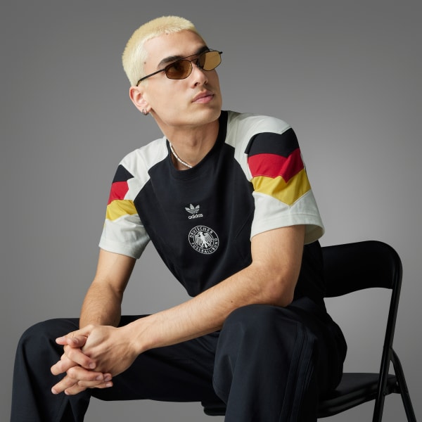 DFB Originals T Shirt