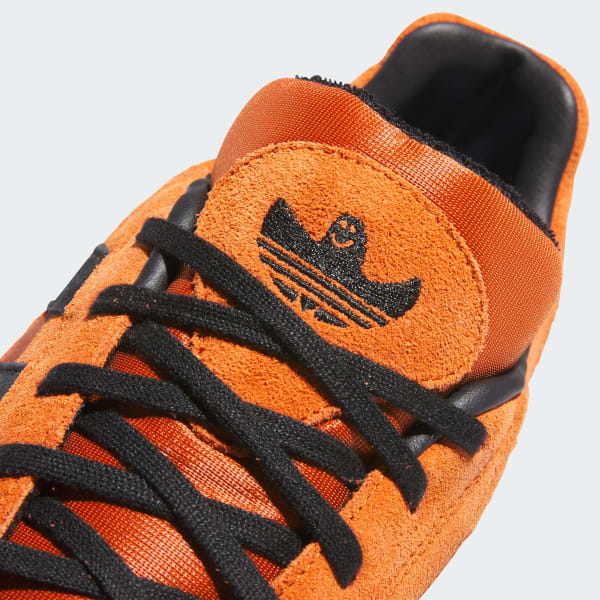 Adidas aloha original deals