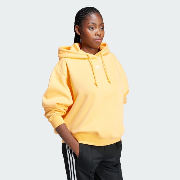 Boyfriend hoodie new arrivals