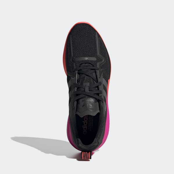 adidas zx 2k flux boost