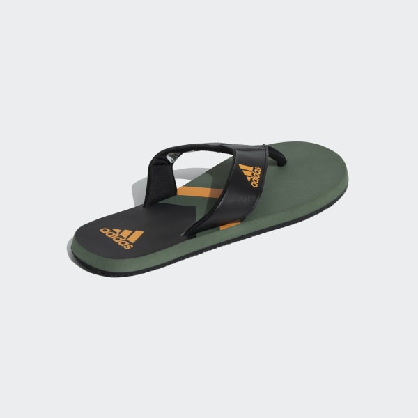 Adidas new cheap slippers 2019