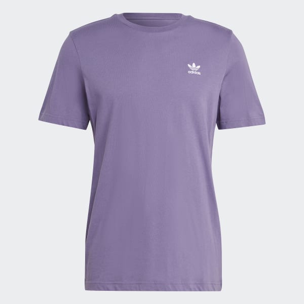TREFOIL ESSENTIALS T Shirt
