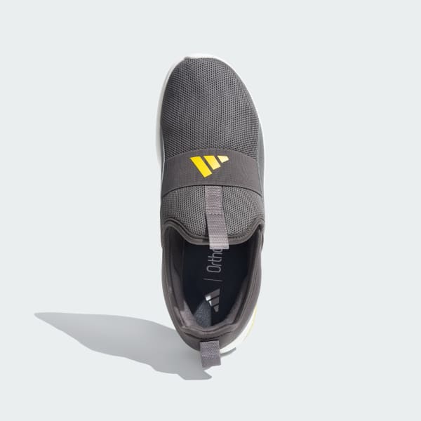 有 adidas TimorX Running Shoes - Blue | adidas India