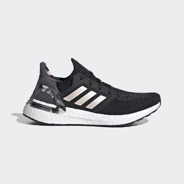 4. ultraboost