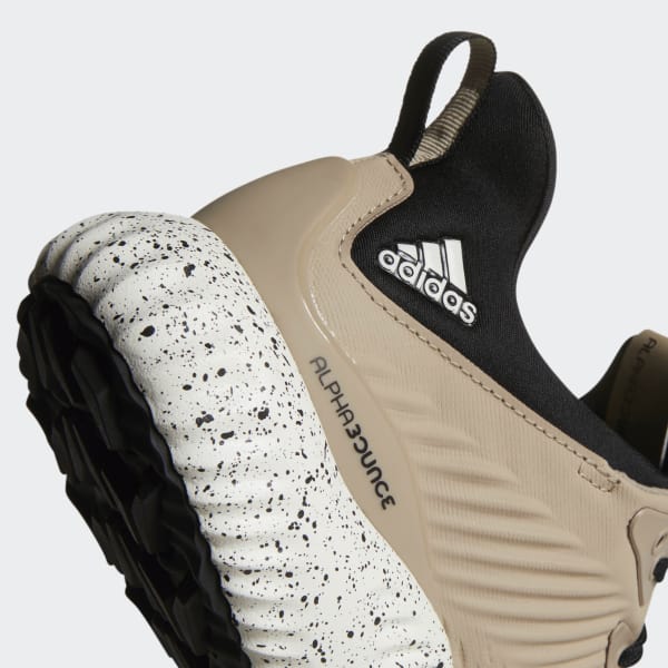 adidas alphabounce 1 homme adidas alphabounce 1 homme