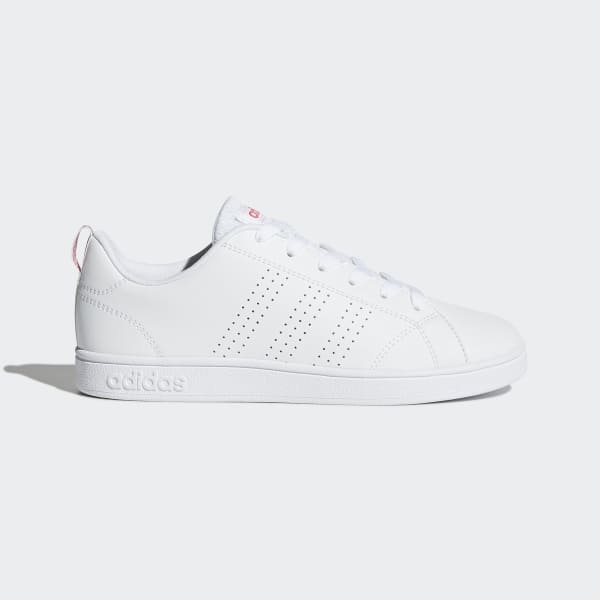 adidas originals bb9976 blanc adidas originals bb9976 blanc