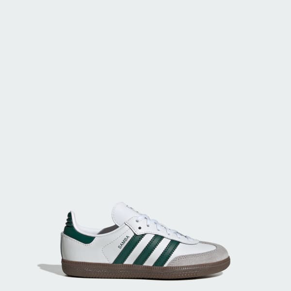 Samba_OG_Shoes_Kids_White_JQ28