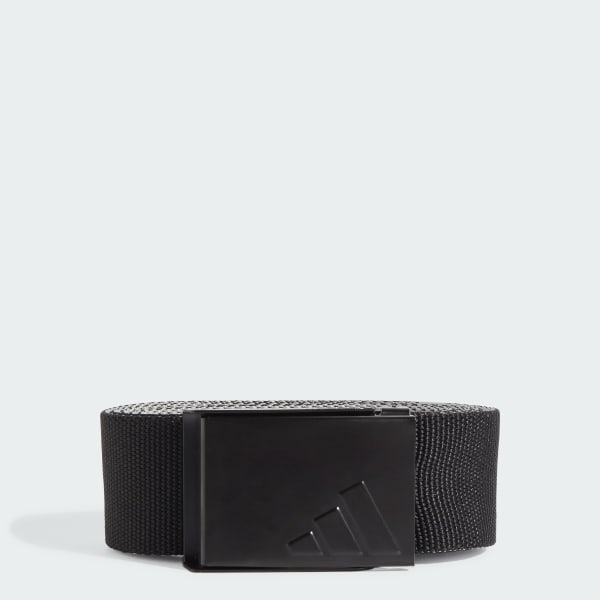 Reversible_Webbing_Belt_Black_