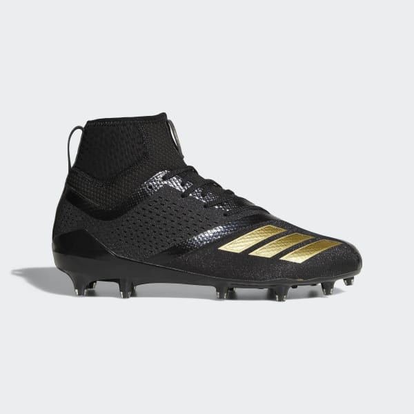 adizero 7.0 football cleats