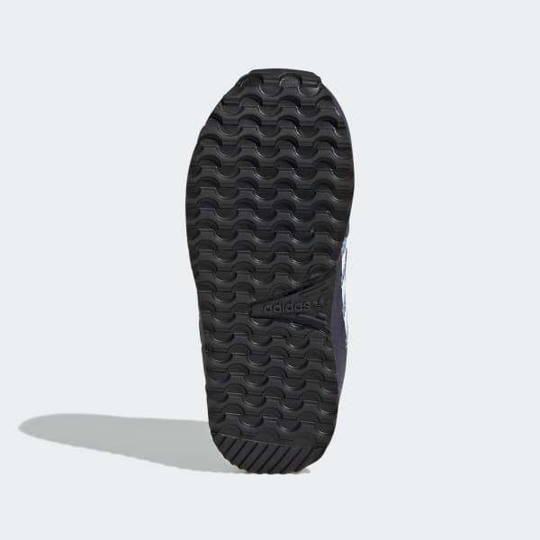 Bla ZX 700 HD Shoes