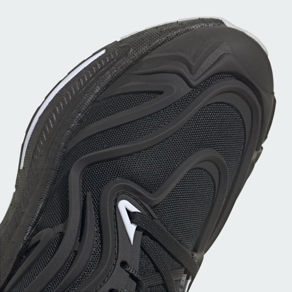 Adidas by stella mccartney ultraboost x all terrain sneakers new arrivals