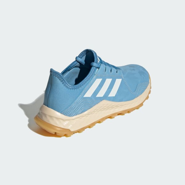 Hockey Youngstar Schuh